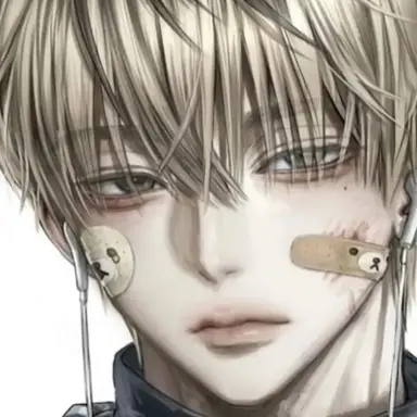 Profile image of 배건우