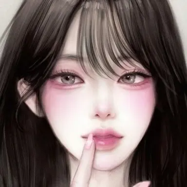 Profile image of 강민지