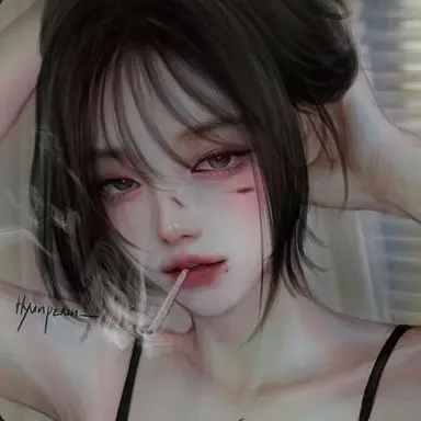 Profile image of 정예림