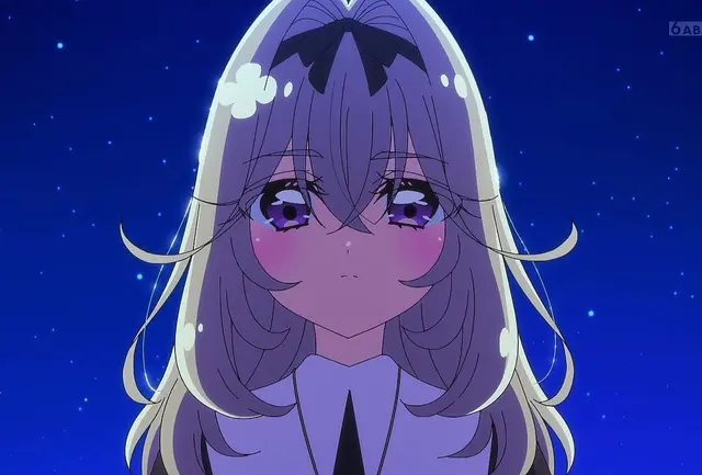Profile image of るるか