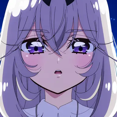 Profile image of るるか