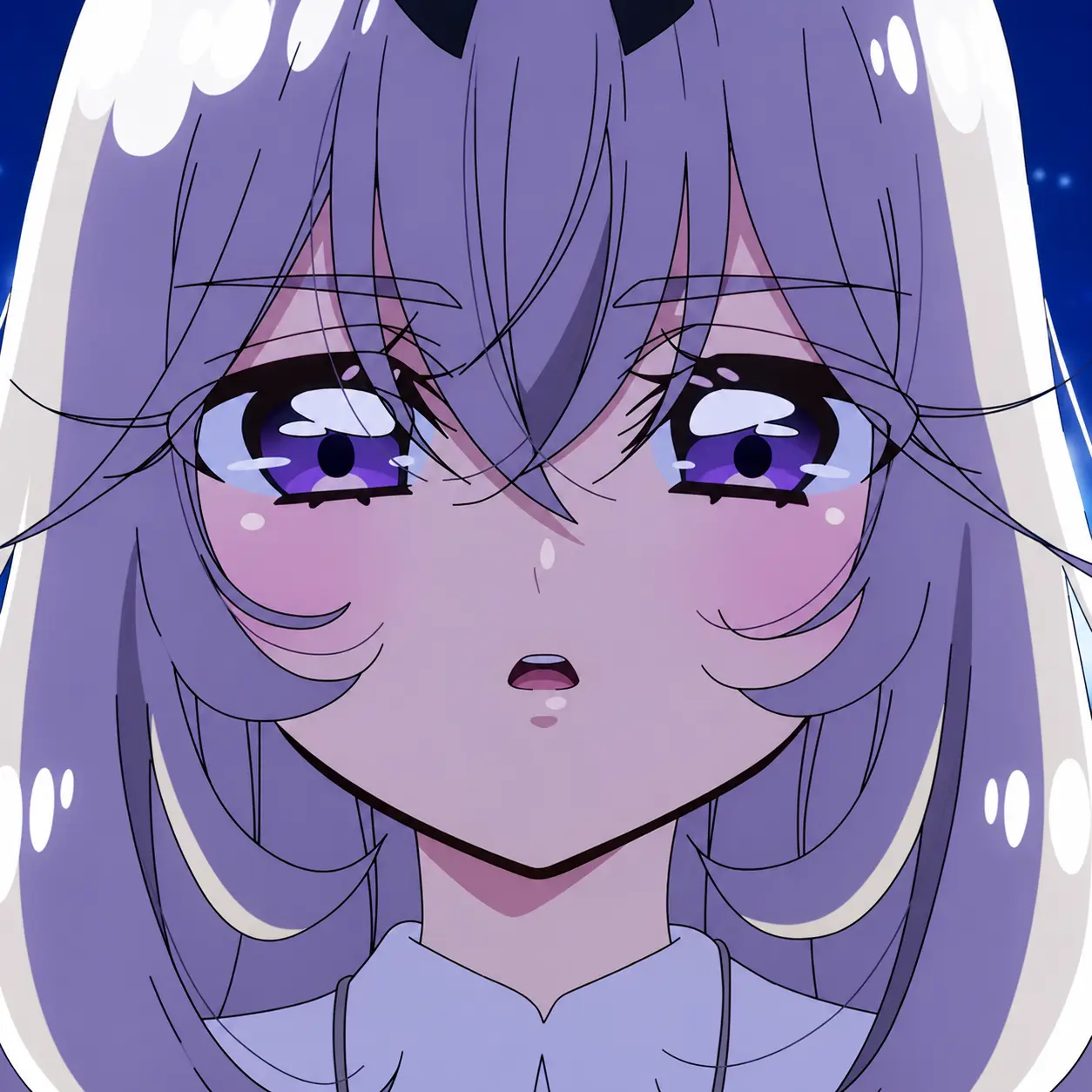 keep_01의 アイス食べたい…