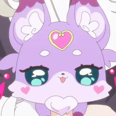 Profile image of マシュタン
