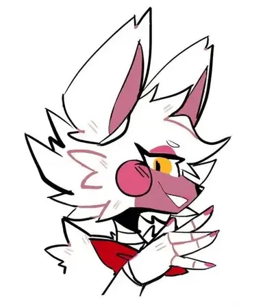 Profile image of Funtime