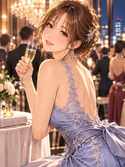 Profile image of 타무라 코하루