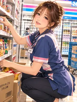 Profile image of 타무라 코하루