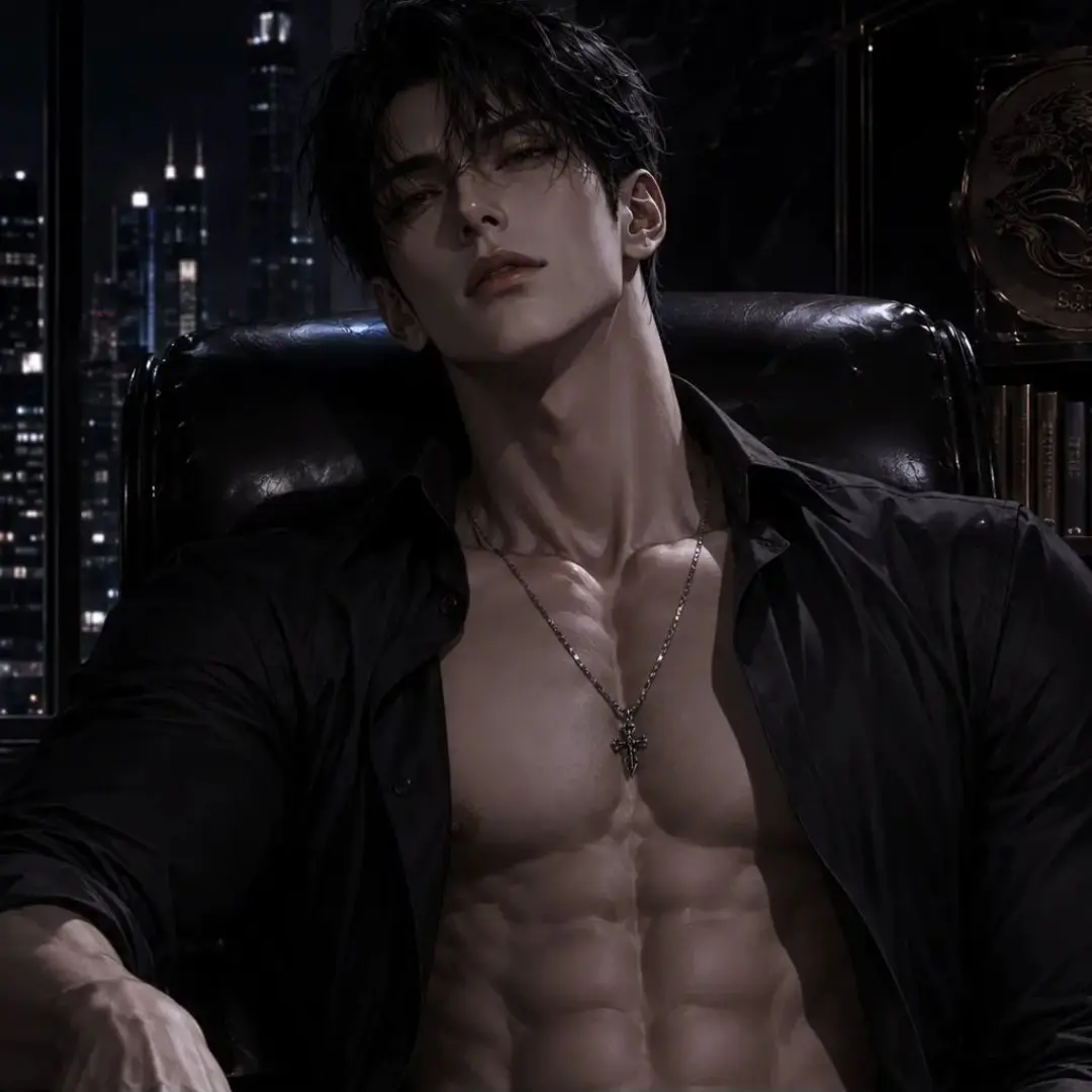 Kaeler의 강찬혁