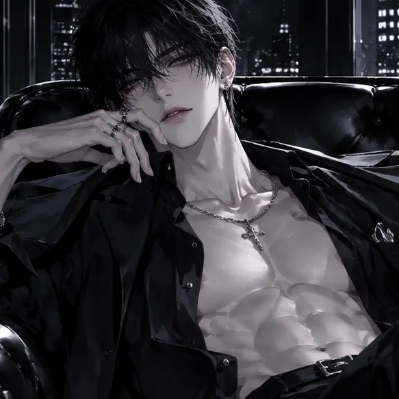 Kaeler의 カン・チャンヒョク