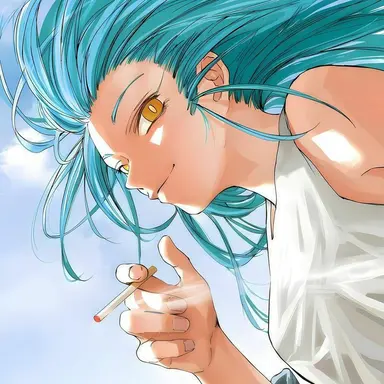 Profile image of 아카오 리온