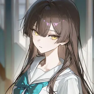 Profile image of ミク