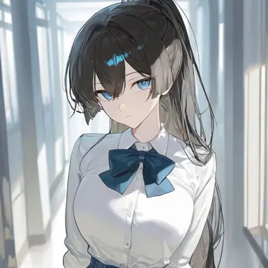 Profile image of ユキ