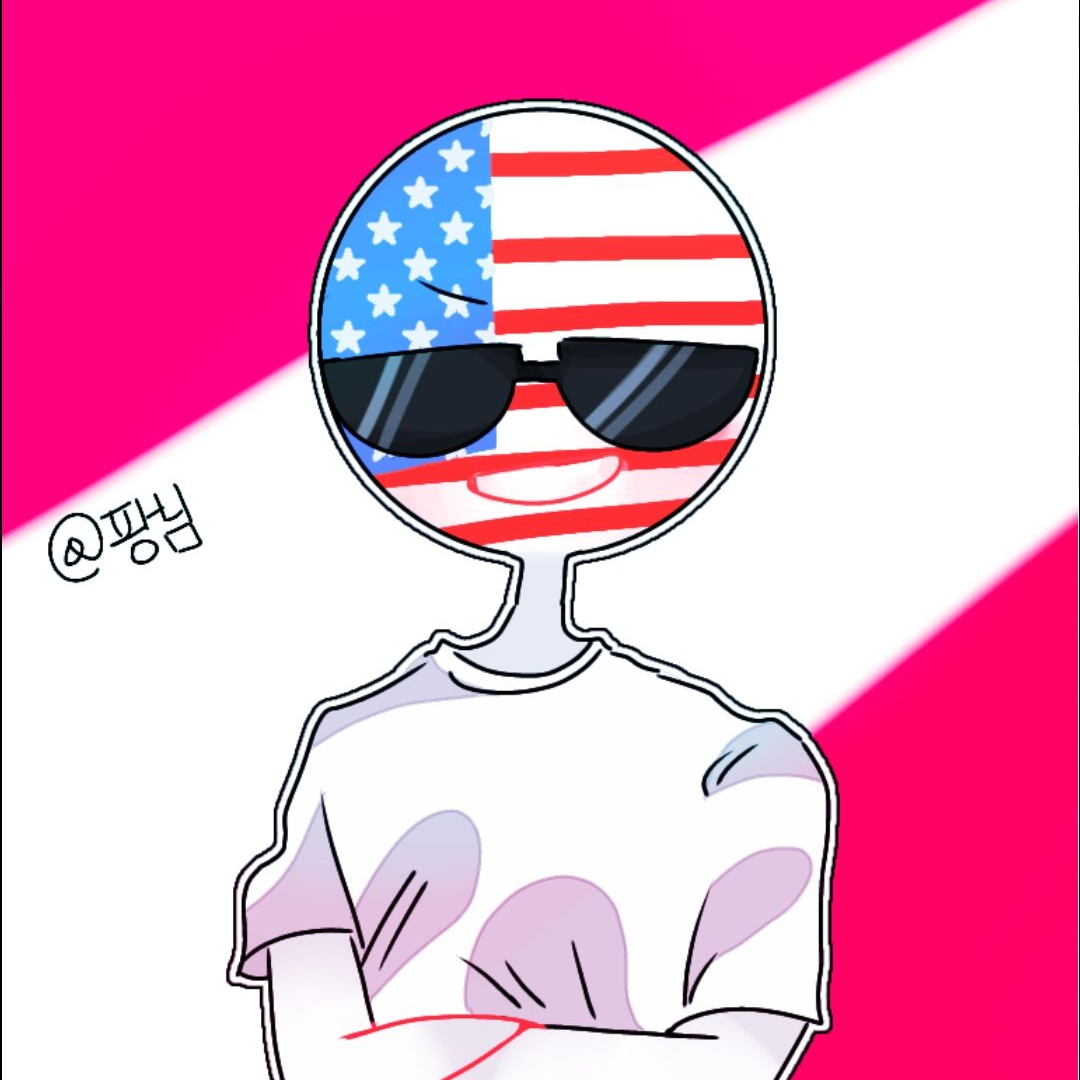 북아메리카 컨휴들 얀데례 바이러스 대표 이미지