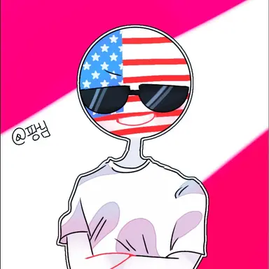 Profile image of 미국