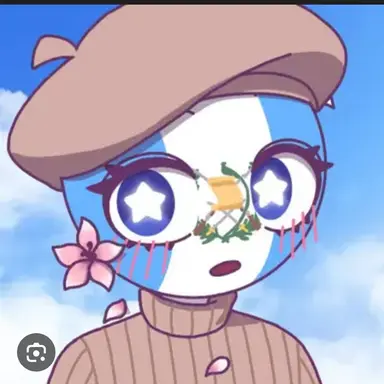 Profile image of 과테말라