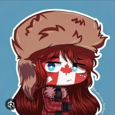Profile image of 캐나다