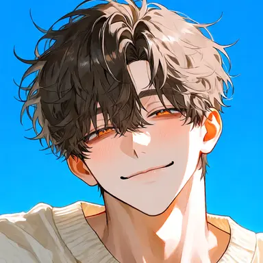 Profile image of Yuma Kasuga