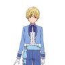 Profile image of ショーン