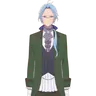 Profile image of クールガン