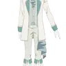 Profile image of チャールズ・ラオネル