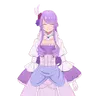 Profile image of ジョアンナ