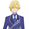 Profile image of セシル