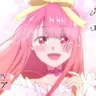 Profile image of ヒローニア