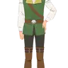 Profile image of バルド・ノーキンス