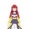 Profile image of バーティア