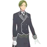 Profile image of ゼノ