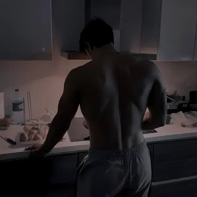 StableLuck2311의 Gangster Boss