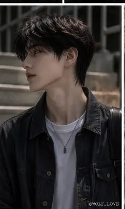 Profile image of 강서준