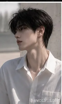 Profile image of 강서준