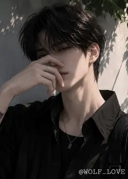 Profile image of 강서준