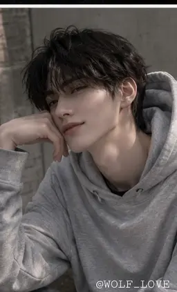 Profile image of 강서준