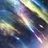 宇宙