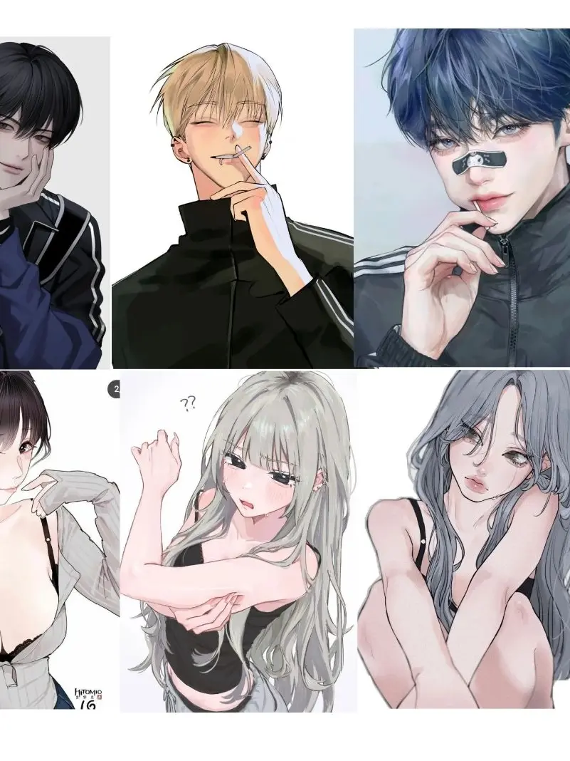 PaddedRazor8529의 수학여행