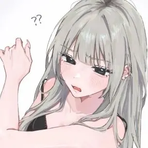 Profile image of 박서윤