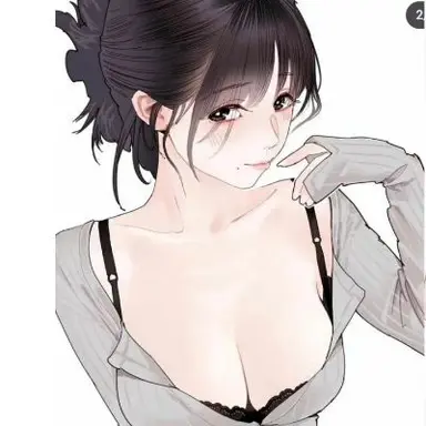 Profile image of 유저