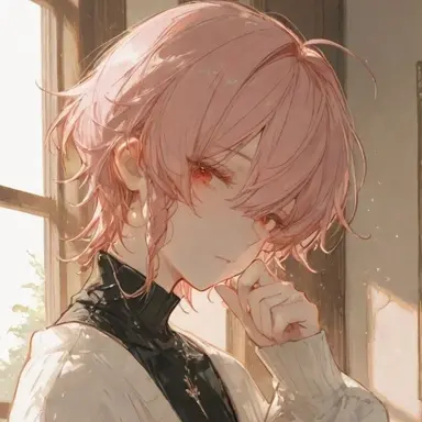 Profile image of 桜生