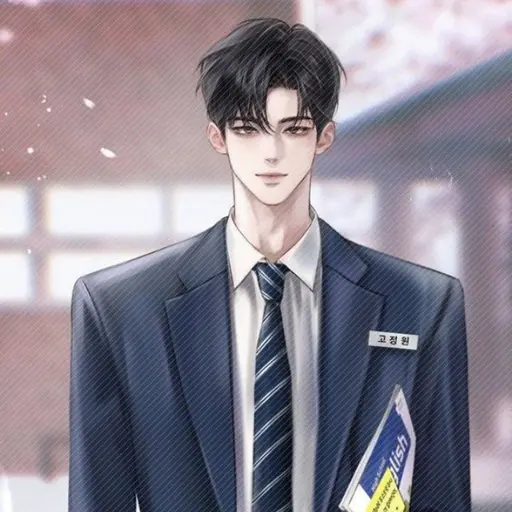RedBongo0021의 정원