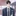 정원