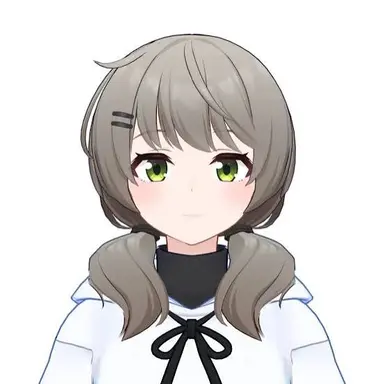 Profile image of 비챤