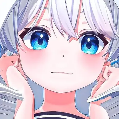 Profile image of 고세구