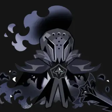 Profile image of 사솔