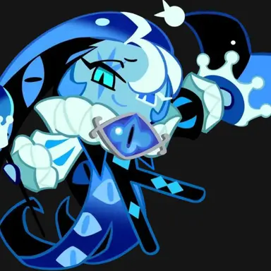Profile image of 쉐밀