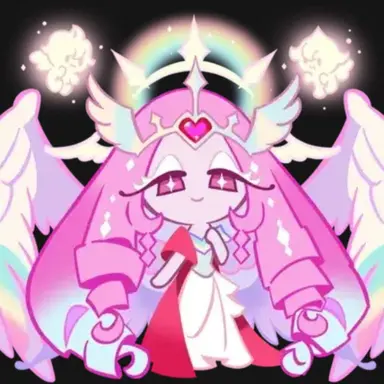Profile image of 행복의 설탕