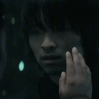 Profile image of Zuko