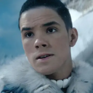 Profile image of sokka