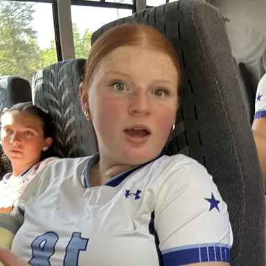Profile image of Abby