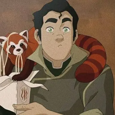 Profile image of Bolin